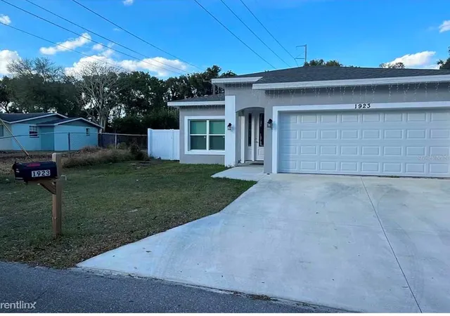 1st image of 1923 W Skagway Ave, Tampa, FL 33604 | MLS# TB8536638