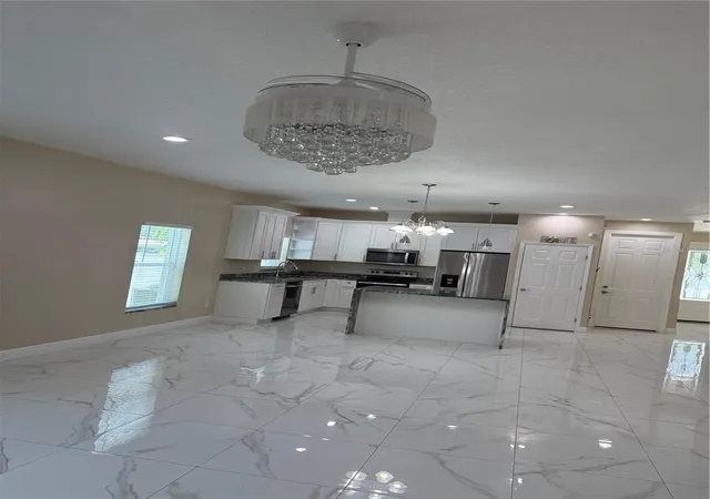 3rd image of 1923 W Skagway Ave, Tampa, FL 33604 | MLS# TB8536638
