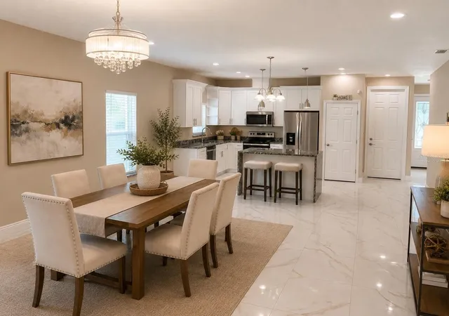 4th image of 1923 W Skagway Ave, Tampa, FL 33604 | MLS# TB8536638