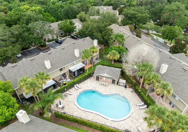 2nd image of 283 Sandlewood Trl, WINTER PARK, FL 32789