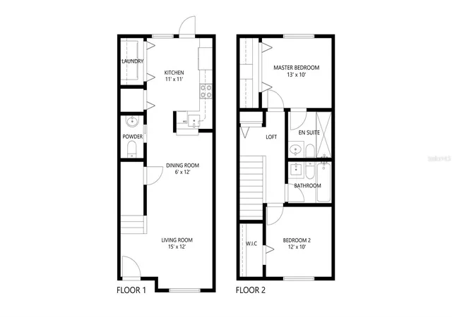 41st image of 283 Sandlewood Trl #3, Winter Park, FL 32789 | MLS# O6431475