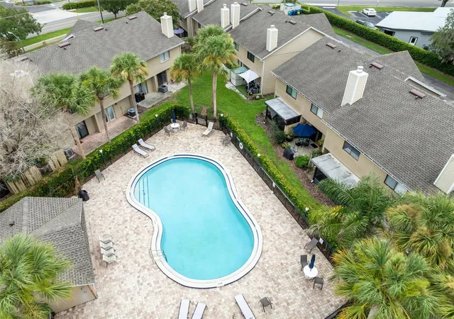 5th image of 283 Sandlewood Trl #3, Winter Park, FL 32789 | MLS# O6431475