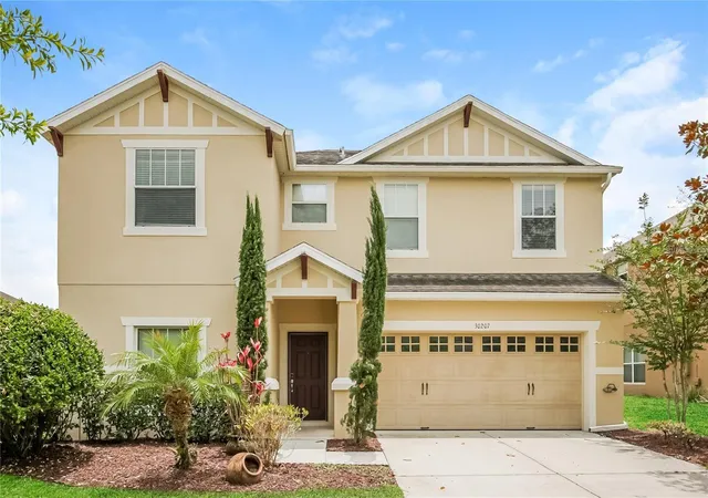 1st image of 30207 Cheval St, Mount Dora, FL 32757 | MLS# G5116160