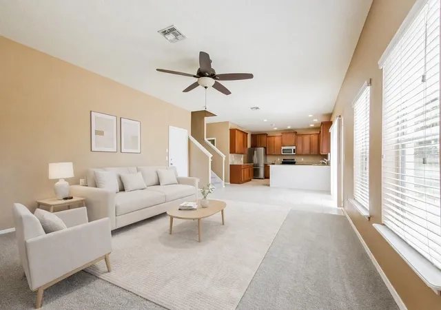 2nd image of 30207 Cheval St, Mount Dora, FL 32757 | MLS# G5116160