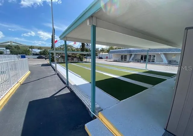 2nd image of 4851 W Gandy Blvd, TAMPA, FL 33611