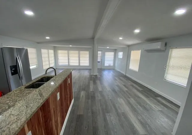 3rd image of 4851 W Gandy Blvd #B10L30, Tampa, FL 33611 | MLS# TB8536641