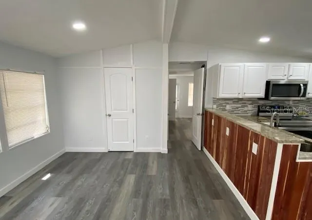 5th image of 4851 W Gandy Blvd #B10L30, Tampa, FL 33611 | MLS# TB8536641