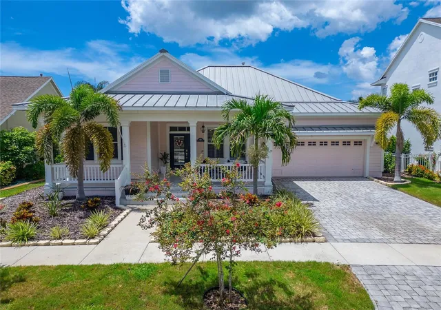 1st image of 429 Manns Harbor Dr, Apollo Beach, FL 33572 | MLS# TB8536642