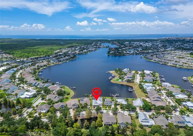 2nd image of 429 Manns Harbor Dr, Apollo Beach, FL 33572 | MLS# TB8536642