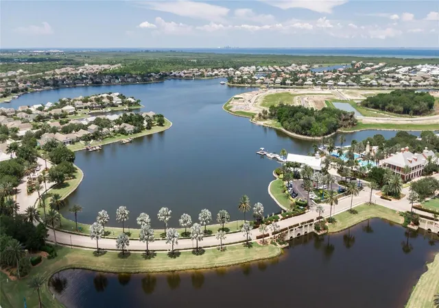 100th image of 429 Manns Harbor Dr, Apollo Beach, FL 33572 | MLS# TB8536642