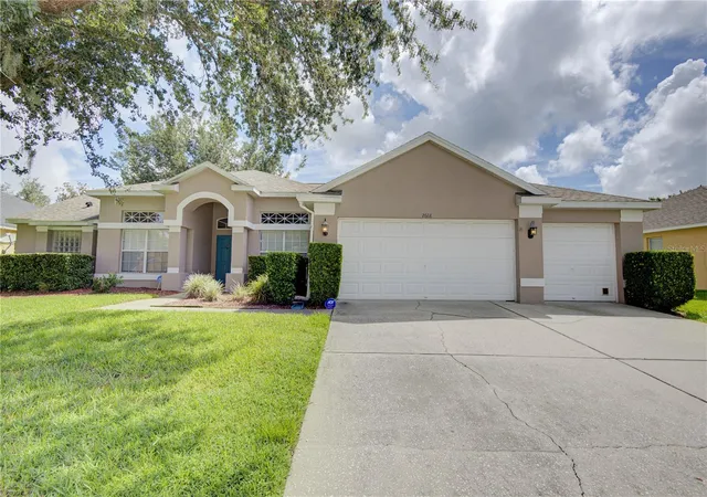 1st image of 2688 Sugar Pine Run, Oviedo, FL 32765 | MLS# O6431482
