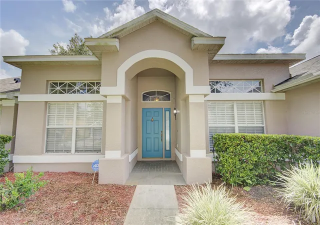2nd image of 2688 Sugar Pine Run, Oviedo, FL 32765 | MLS# O6431482