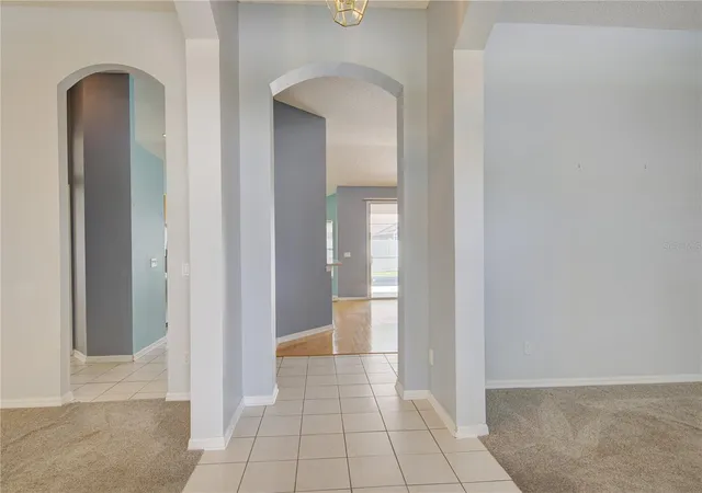 3rd image of 2688 Sugar Pine Run, Oviedo, FL 32765 | MLS# O6431482