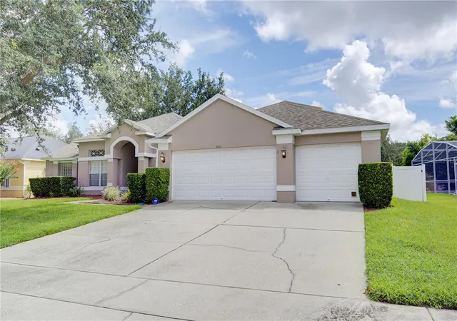 43rd image of 2688 Sugar Pine Run, Oviedo, FL 32765 | MLS# O6431482