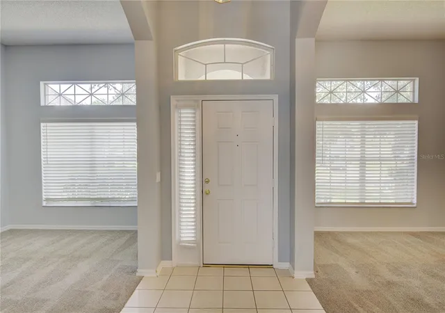 4th image of 2688 Sugar Pine Run, Oviedo, FL 32765 | MLS# O6431482