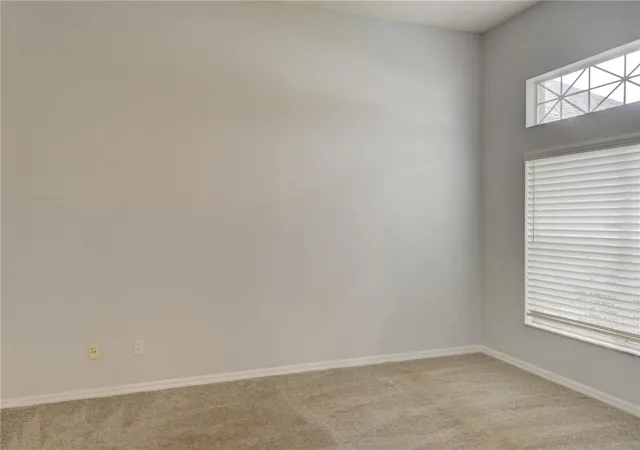 5th image of 2688 Sugar Pine Run, Oviedo, FL 32765 | MLS# O6431482