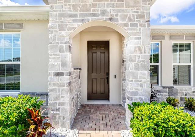 Photo 3 of Single family home for sale at 1325 Blarney St, Minneola, FL 34715 | MLS# G5116161 | Listing updated on 2026-08-15
