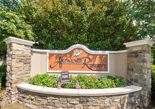 Photo 61 of Single family home for sale at 1325 Blarney St, Minneola, FL 34715 | MLS# G5116161 | Listing updated on 2026-08-15