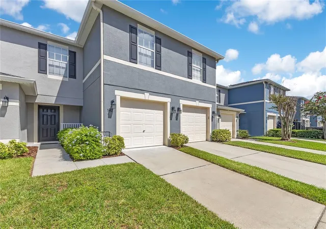1st image of 942 Coquina Rock St, Orlando, FL 32828 | MLS# O6431483