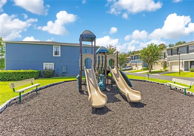 46th image of 942 Coquina Rock St, Orlando, FL 32828 | MLS# O6431483