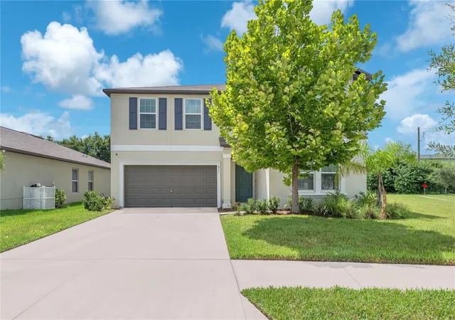 1st image of 1911 Fan Aloe Wy, Ruskin, FL 33570 | MLS# TB8536648