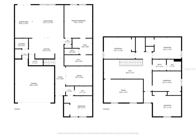 44th image of 1911 Fan Aloe Wy, Ruskin, FL 33570 | MLS# TB8536648