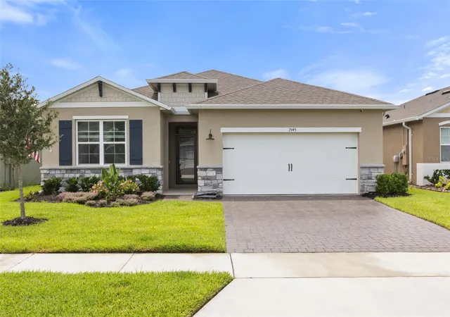 1st image of 1545 Delphi Wy, New Smyrna Beach, FL 32168 | MLS# O6431490