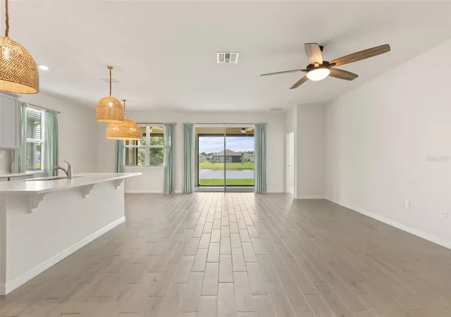 3rd image of 1545 Delphi Wy, New Smyrna Beach, FL 32168 | MLS# O6431490
