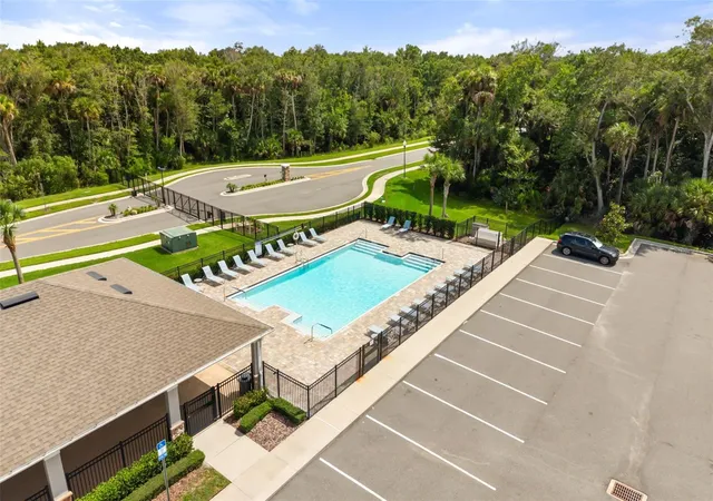 32nd image of 1545 Delphi Wy, New Smyrna Beach, FL 32168 | MLS# O6431490