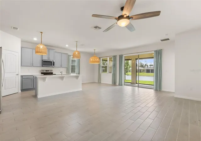 4th image of 1545 Delphi Wy, New Smyrna Beach, FL 32168 | MLS# O6431490