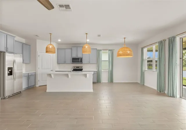 5th image of 1545 Delphi Wy, New Smyrna Beach, FL 32168 | MLS# O6431490