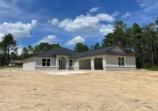 1st image of 12185 Sw 98th St, Dunnellon, FL 34432 | MLS# O6431491