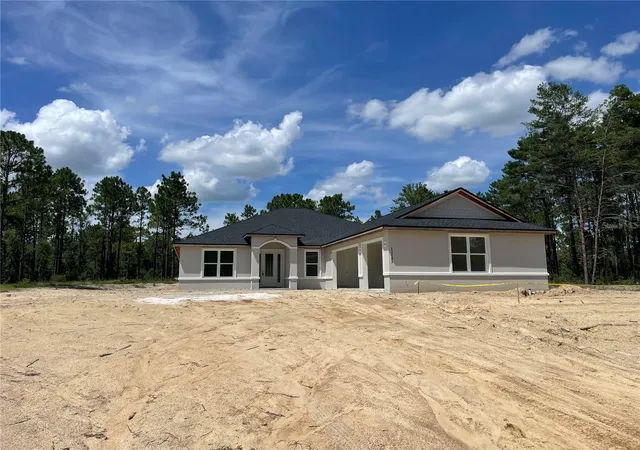 2nd image of 12185 Sw 98th St, Dunnellon, FL 34432 | MLS# O6431491