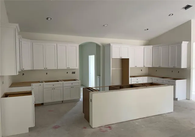 4th image of 12185 Sw 98Th St, Dunnellon, FL 34432 | MLS# O6431491