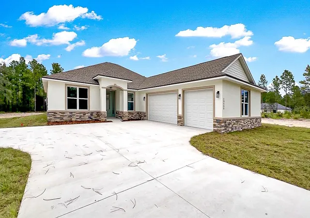 46th image of 12185 Sw 98th St, Dunnellon, FL 34432 | MLS# O6431491