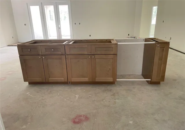 5th image of 12185 Sw 98Th St, Dunnellon, FL 34432 | MLS# O6431491