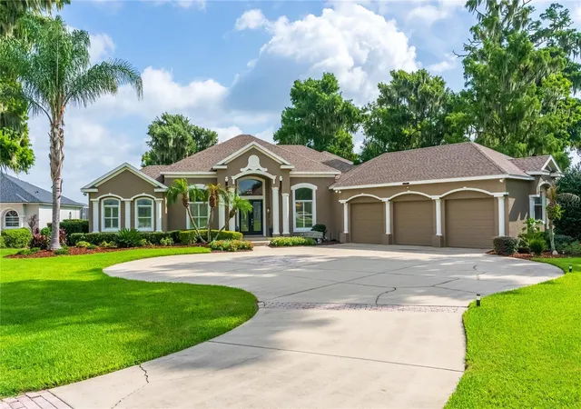 1st image of 7311 Birds Nest Ct, Yalaha, FL 34797 | MLS# O6431492