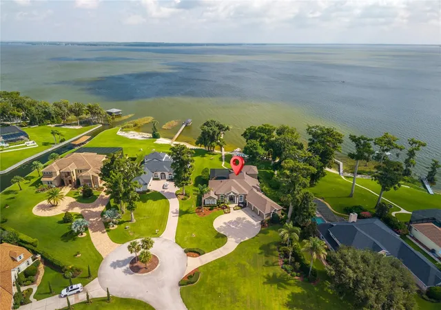2nd image of 7311 Birds Nest Ct, Yalaha, FL 34797 | MLS# O6431492