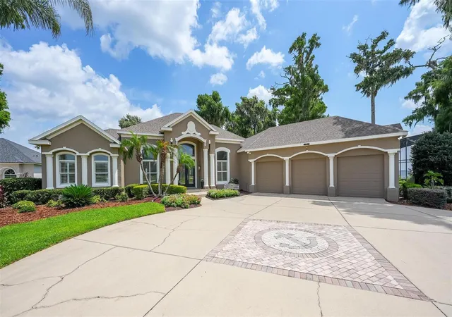 66th image of 7311 Birds Nest Ct, Yalaha, FL 34797 | MLS# O6431492