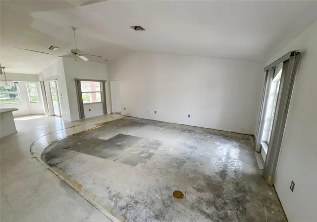 2nd image of 5431 S Cranberry Blvd, North Port, FL 34286 | MLS# C7529311