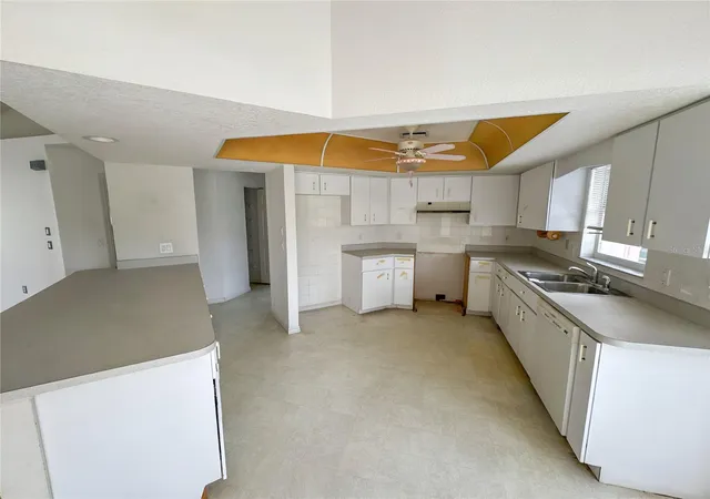 3rd image of 5431 S Cranberry Blvd, North Port, FL 34286 | MLS# C7529311