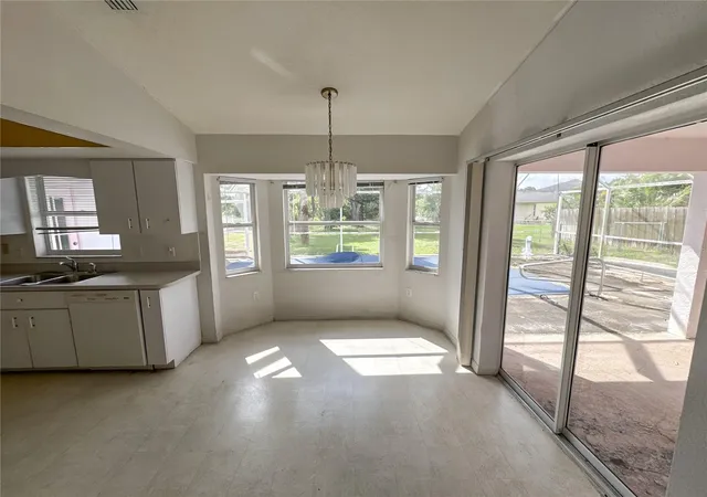 4th image of 5431 S Cranberry Blvd, North Port, FL 34286 | MLS# C7529311