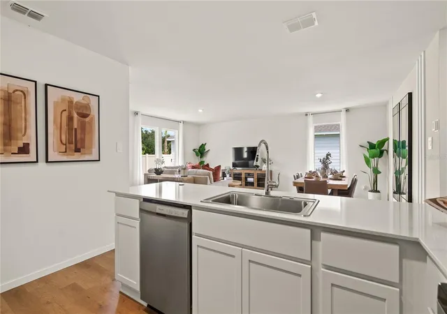 4th image of 6103 Swamp Bay Dr, Edgewater, FL 32141 | MLS# O6431497
