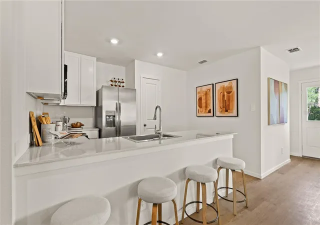 5th image of 6103 Swamp Bay Dr, Edgewater, FL 32141 | MLS# O6431497