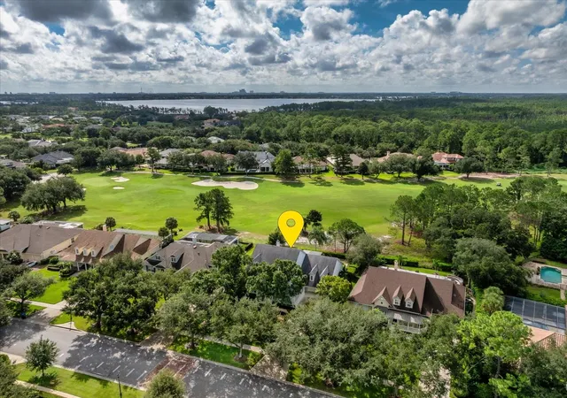 Photo 2 of Single family home for sale at 8241 Tibet Butler Dr, Windermere, FL 34786 | MLS# O6431500 | Listing updated on 2026-08-31