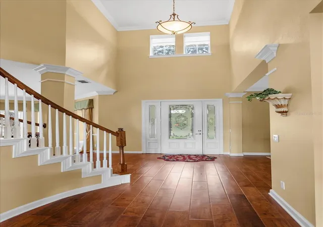 Photo 4 of Single family home for sale at 8241 Tibet Butler Dr, Windermere, FL 34786 | MLS# O6431500 | Listing updated on 2026-08-31