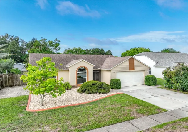 2nd image of 859 Yorktowne Dr, Rockledge, FL 32955 | MLS# NS1088940