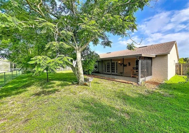 27th image of 859 Yorktowne Dr, Rockledge, FL 32955 | MLS# NS1088940