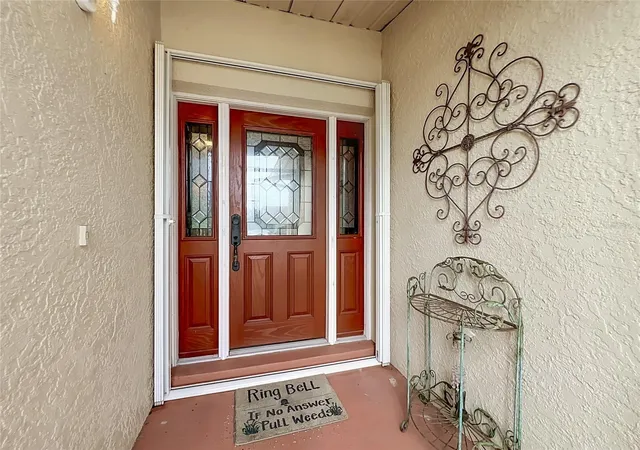 3rd image of 859 Yorktowne Dr, Rockledge, FL 32955 | MLS# NS1088940
