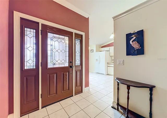 4th image of 859 Yorktowne Dr, Rockledge, FL 32955 | MLS# NS1088940